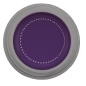Preview: #212 Mystical Mave 5g - NAM24 UV Farbgel